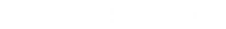 RemarkableMail White Logo